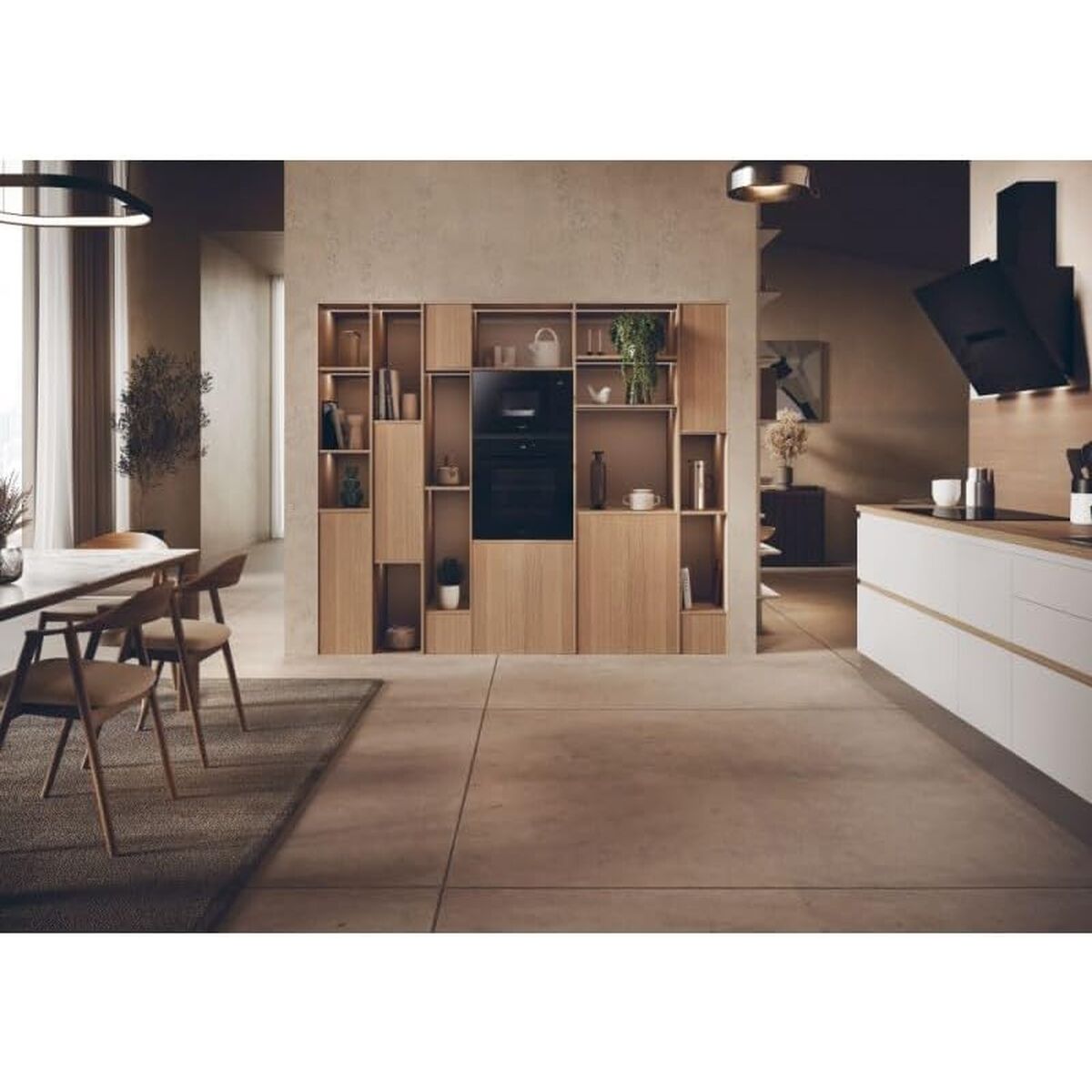 V1HE808F601A9D444180A9646FBB8CF837DRP8