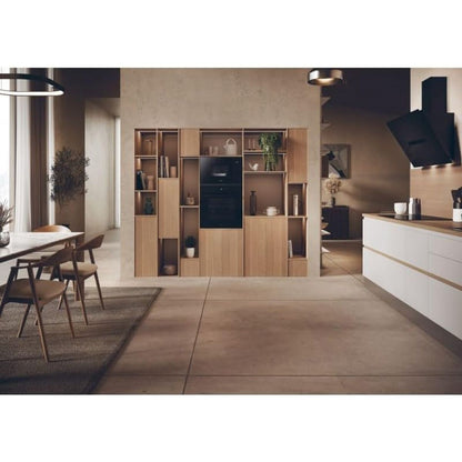 V1HE808F601A9D444180A9646FBB8CF837DRP8