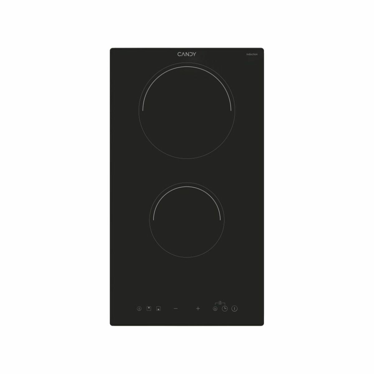 V2H38EA2BA67B22FB5059AD04467BFFA547R5589747P1