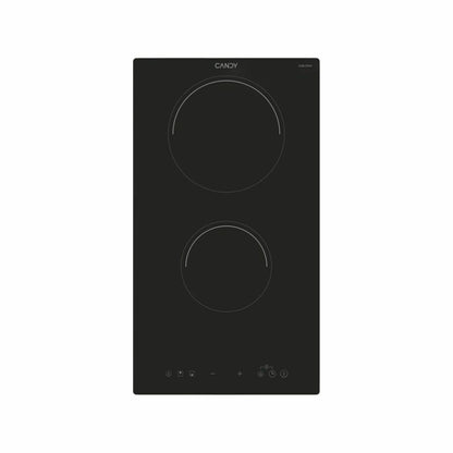 V2H38EA2BA67B22FB5059AD04467BFFA547R5589747P1