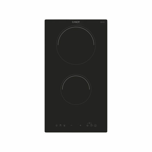 V2H38EA2BA67B22FB5059AD04467BFFA547R5589747P1