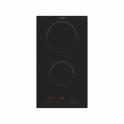 V2HC17997D9E8C19D1BEE34F06967A72825R5589748P2