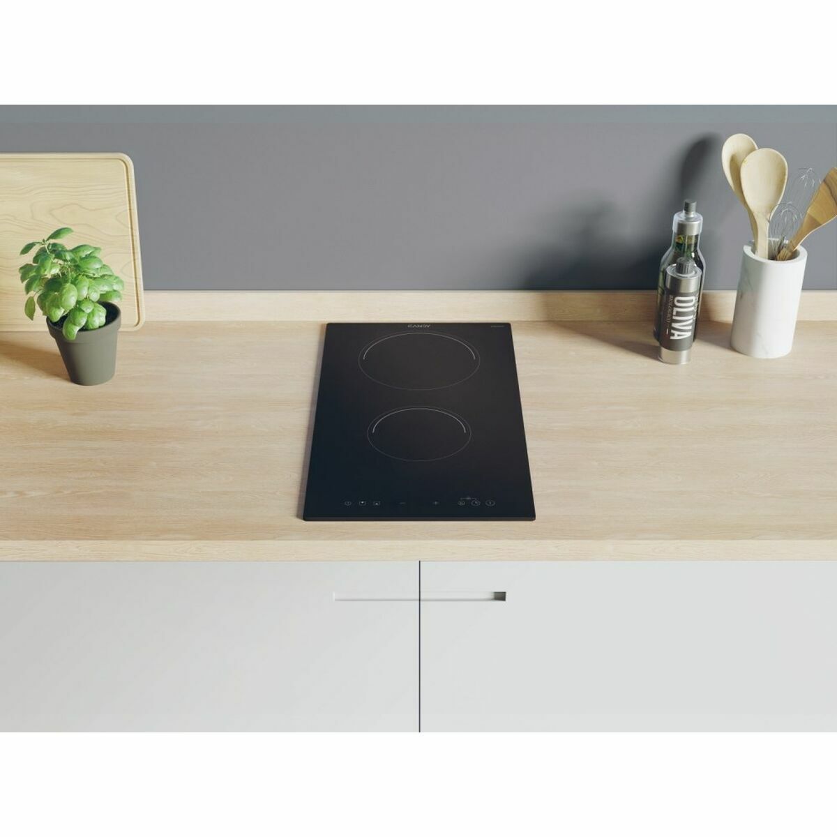 V2HAB78365D4270F0F3AD334F48C437F016R5589750P4