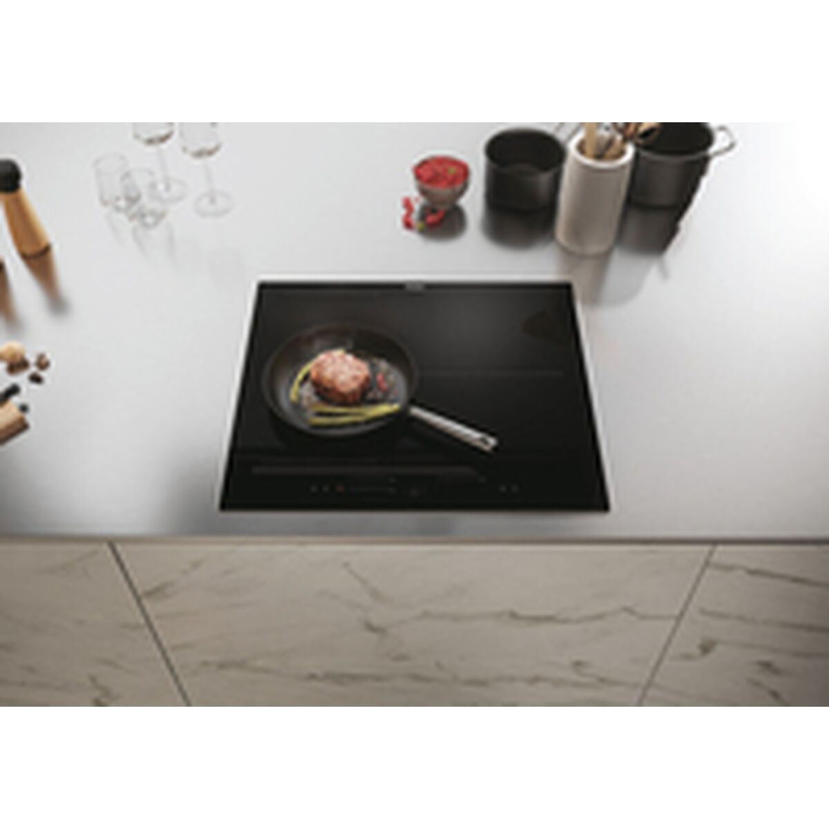 V2H094C0CEB315B6D143A507F471BCCAD2CR6999891P10