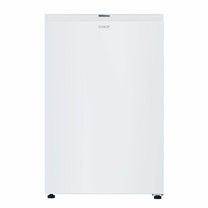 V2HA9B9040247A0C975B6B24785440A5DE3R5718239P1