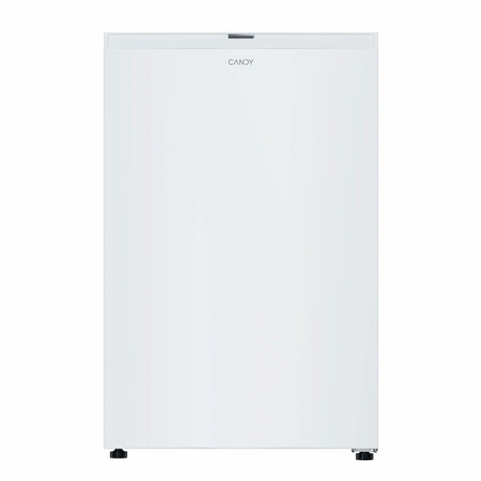 V2HA9B9040247A0C975B6B24785440A5DE3R5718239P1