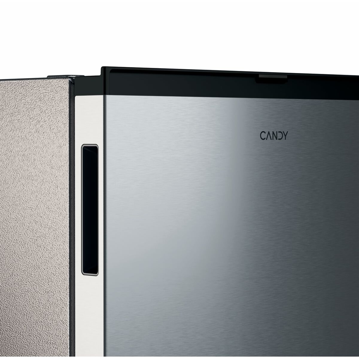 V2H2C7FA5C4FB92842E70DA46C672367908R6760714P10