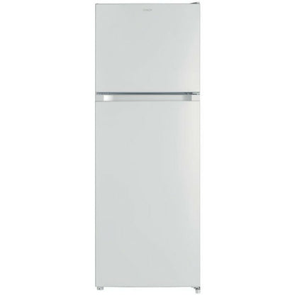 V2H43B3C7EAA9E4D1CB674F4926F29B530CR6000665P1