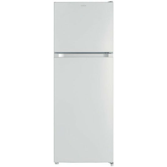 V2H43B3C7EAA9E4D1CB674F4926F29B530CR6000665P1