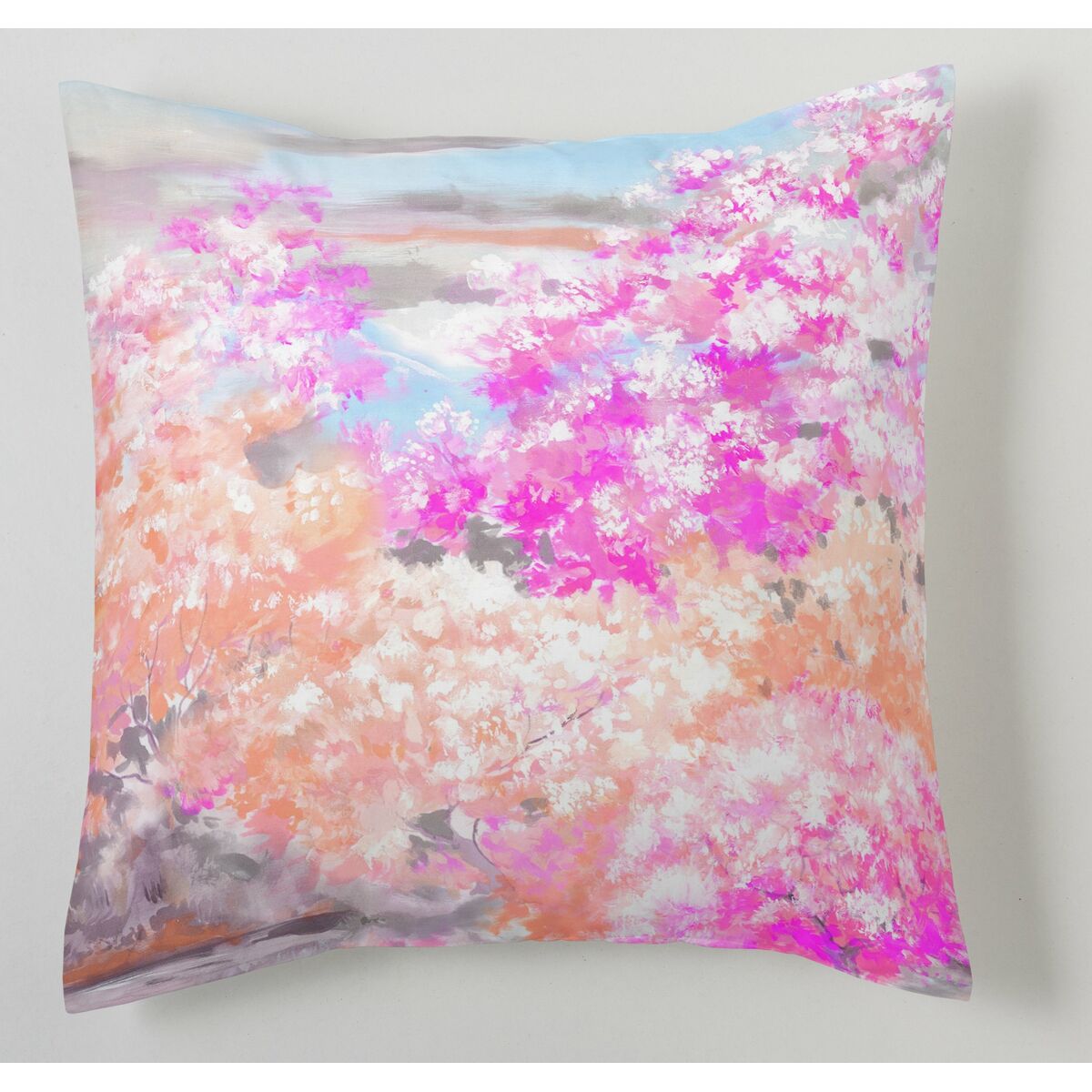 V2H2F4FA093F2E3BC6BFD03BE780E138DC4R5483849P2