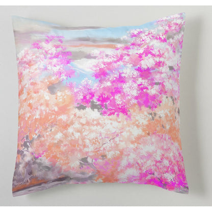 V2H2F4FA093F2E3BC6BFD03BE780E138DC4R5483849P2