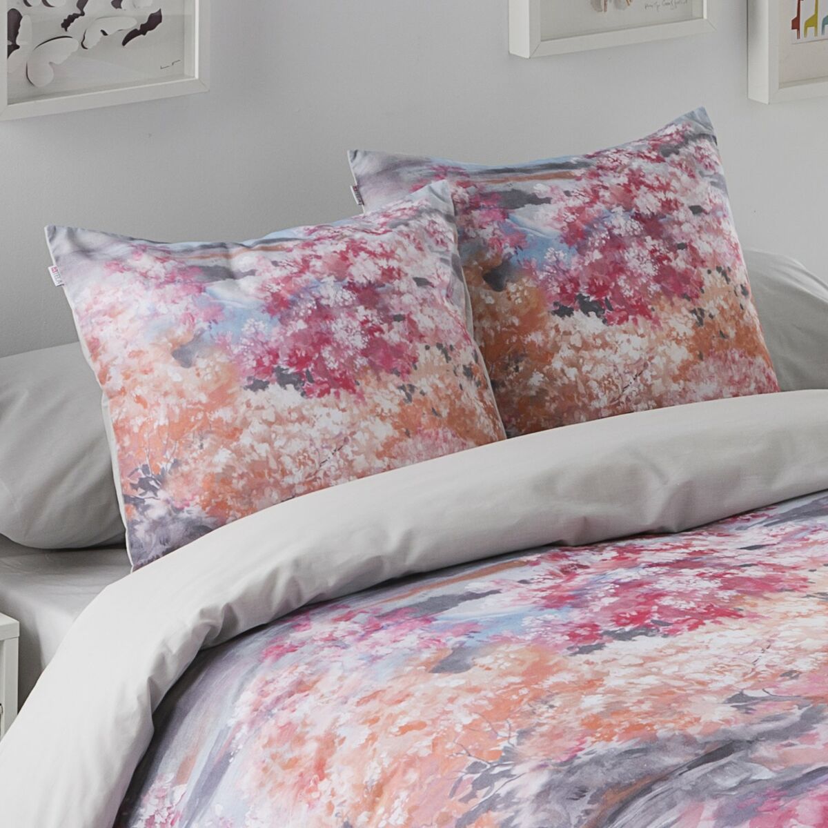 V2H14AAA4A9F1BC6D86FA252192C7DD2DA7R5483850P3