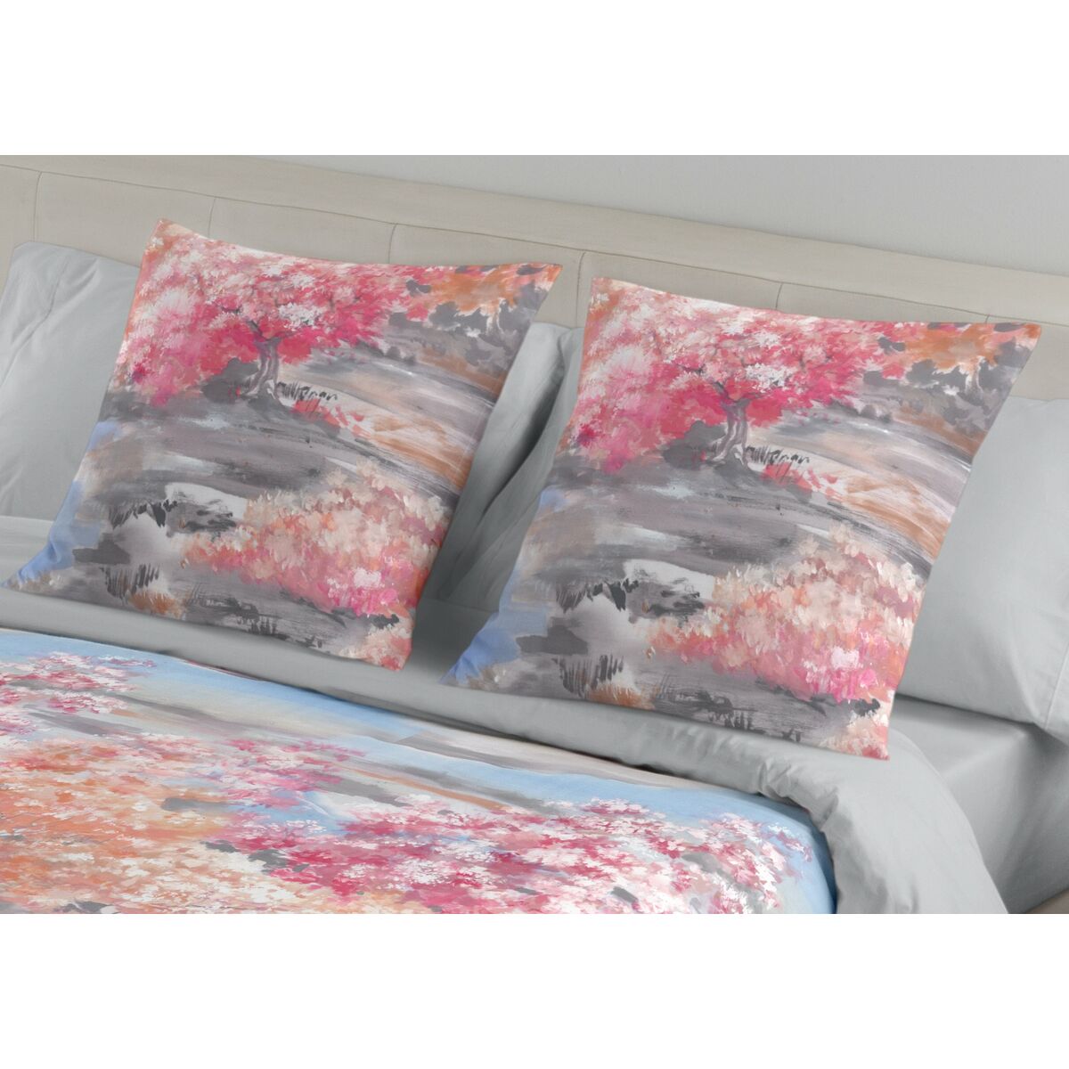 V2H3F39FEBE8FDDAEB8043E2AE8FF012F9CR5483851P4