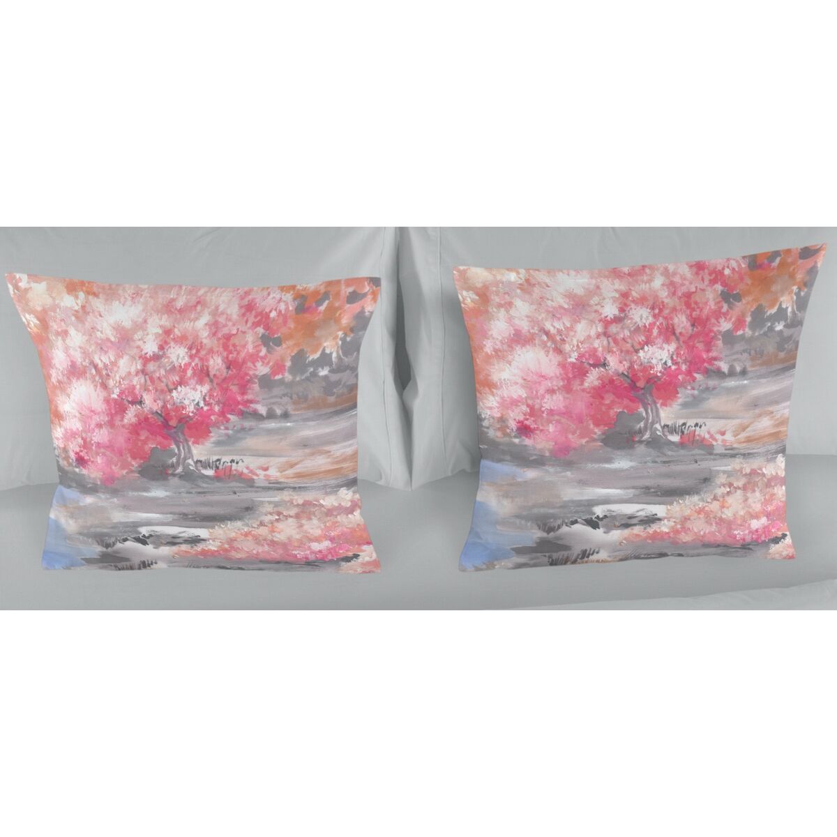 V2HB78FCB327065316896DA189A52E0CA70R5483854P6