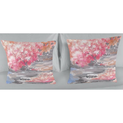 V2HB78FCB327065316896DA189A52E0CA70R5483854P6