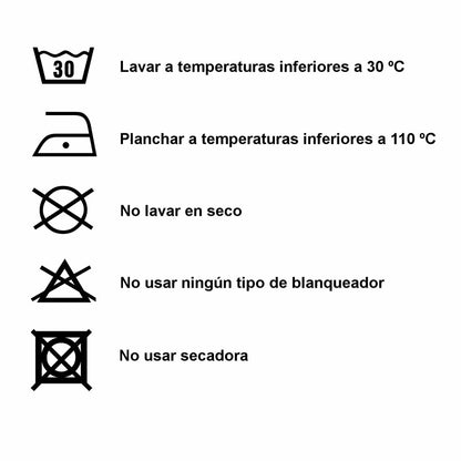 V2H5E360E033C5F339BE50CB6E749D050F0R5483856P8