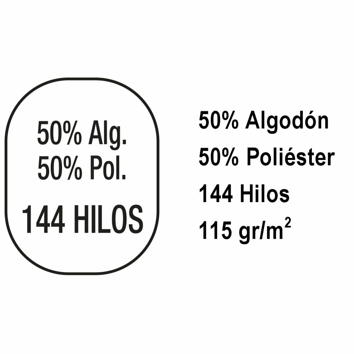 V2HC1385F57447B84BA5223CB8075CD6BB7R5483855P7