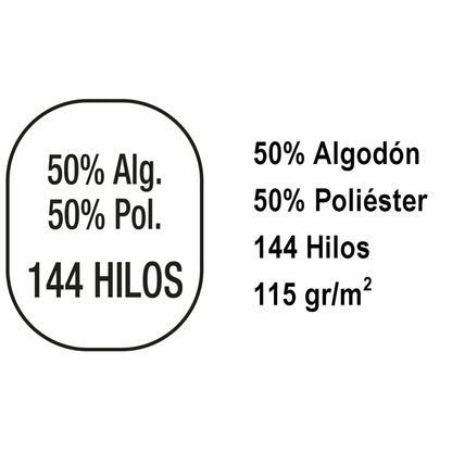 V2HC1385F57447B84BA5223CB8075CD6BB7R5483855P7