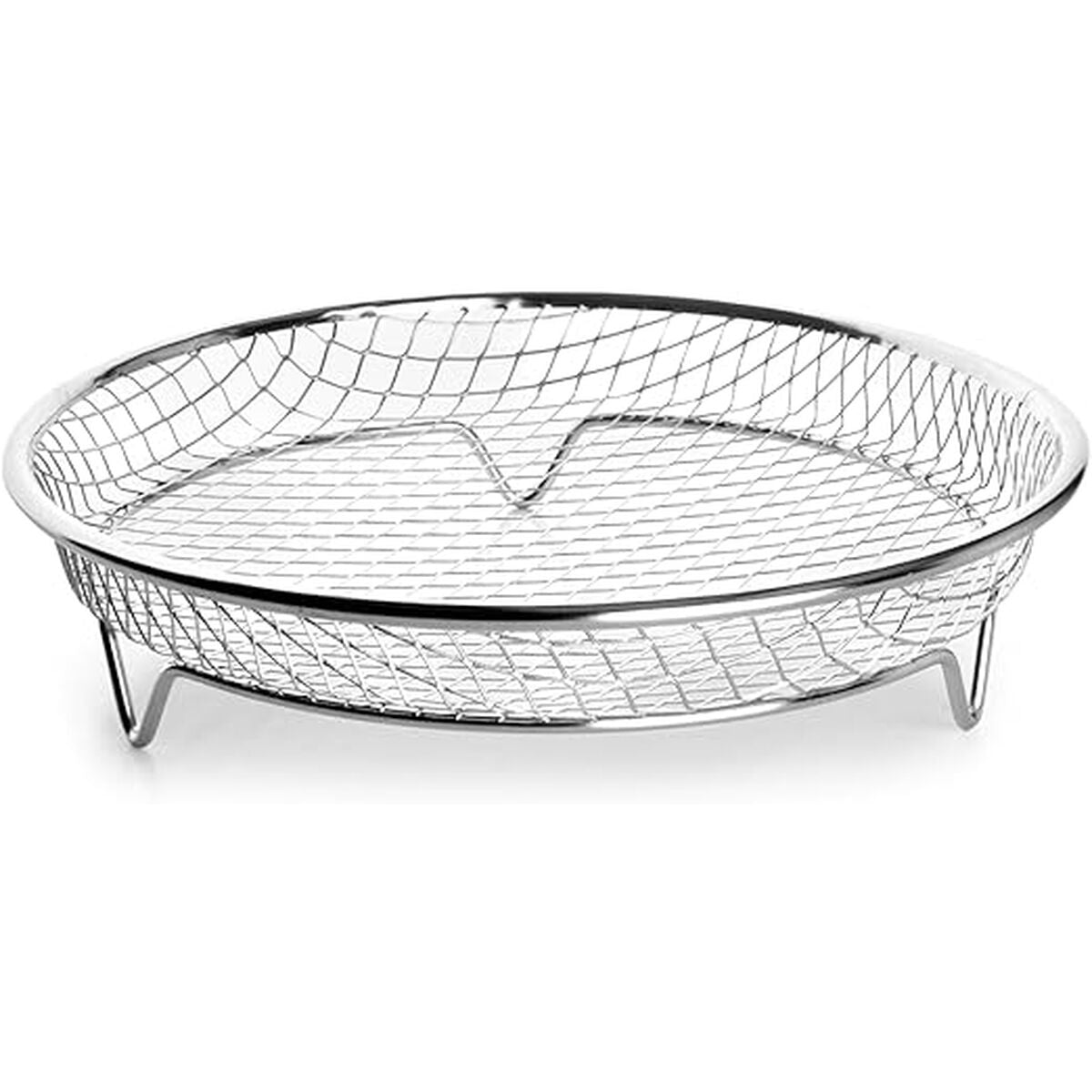 V1H4842186A91A9511CE4E530C079D43F7ARP1