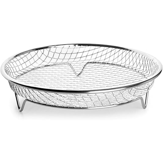 V1H4842186A91A9511CE4E530C079D43F7ARP1