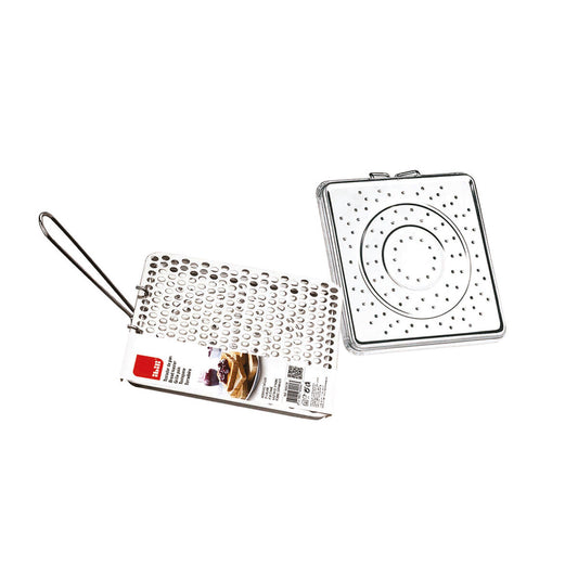 V1HB40FE46BEAF091C798B740DBDC704F52RP1