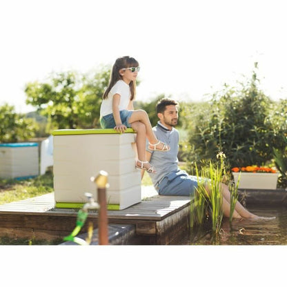 V6HA644E64D3F9C88287EC79CEE087F072AR6264257P3