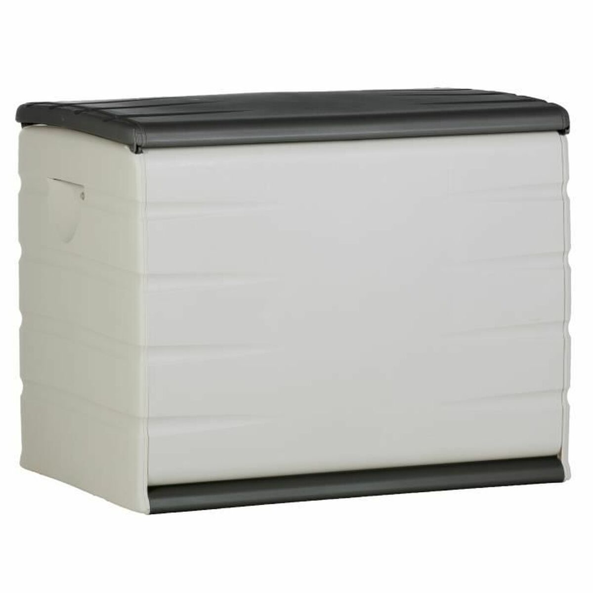 V6HA285D5E3304A293474715C66520F7373R6264274P1