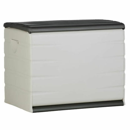 V6HA285D5E3304A293474715C66520F7373R6264274P1