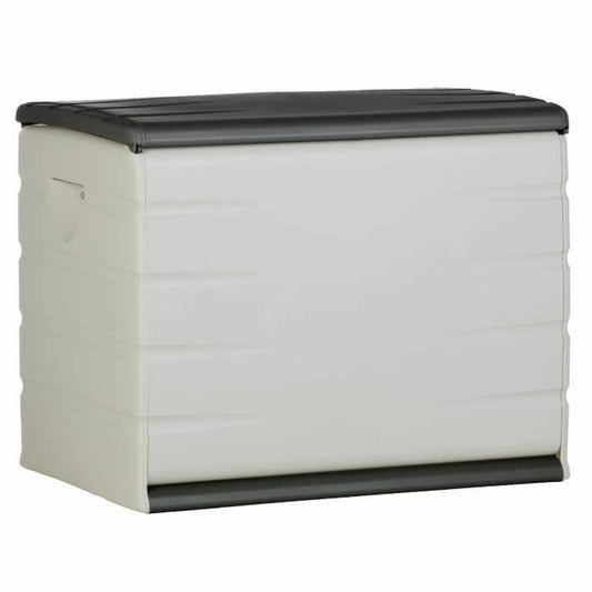 V6HA285D5E3304A293474715C66520F7373R6264274P1