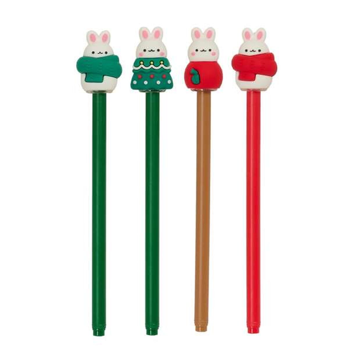 V1H766A2C292072F7005B888FA029FE5873RP3