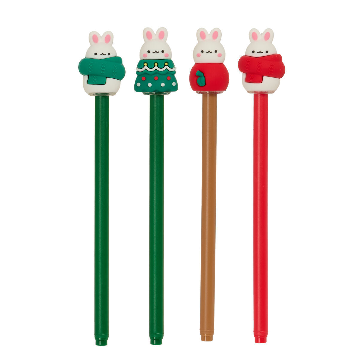 V1HBD8BC0FFDEB6411F04F0A90350C1633DRP6