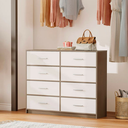 V3HED011F05A333724B922C41C411B99326R5144408P2