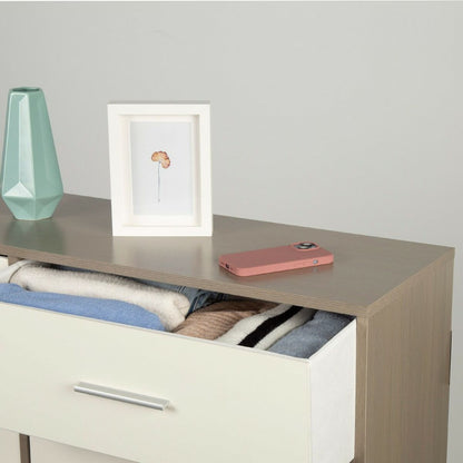 V3H98F551CD6FC7FFDF78F6BF991EB67EE3R5144411P3