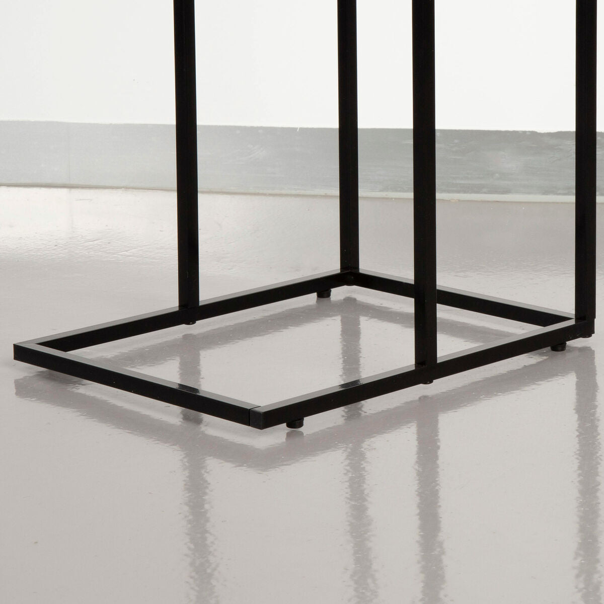 V1HC7A58090D500CDF3BB83EBAB21BE8238RP5