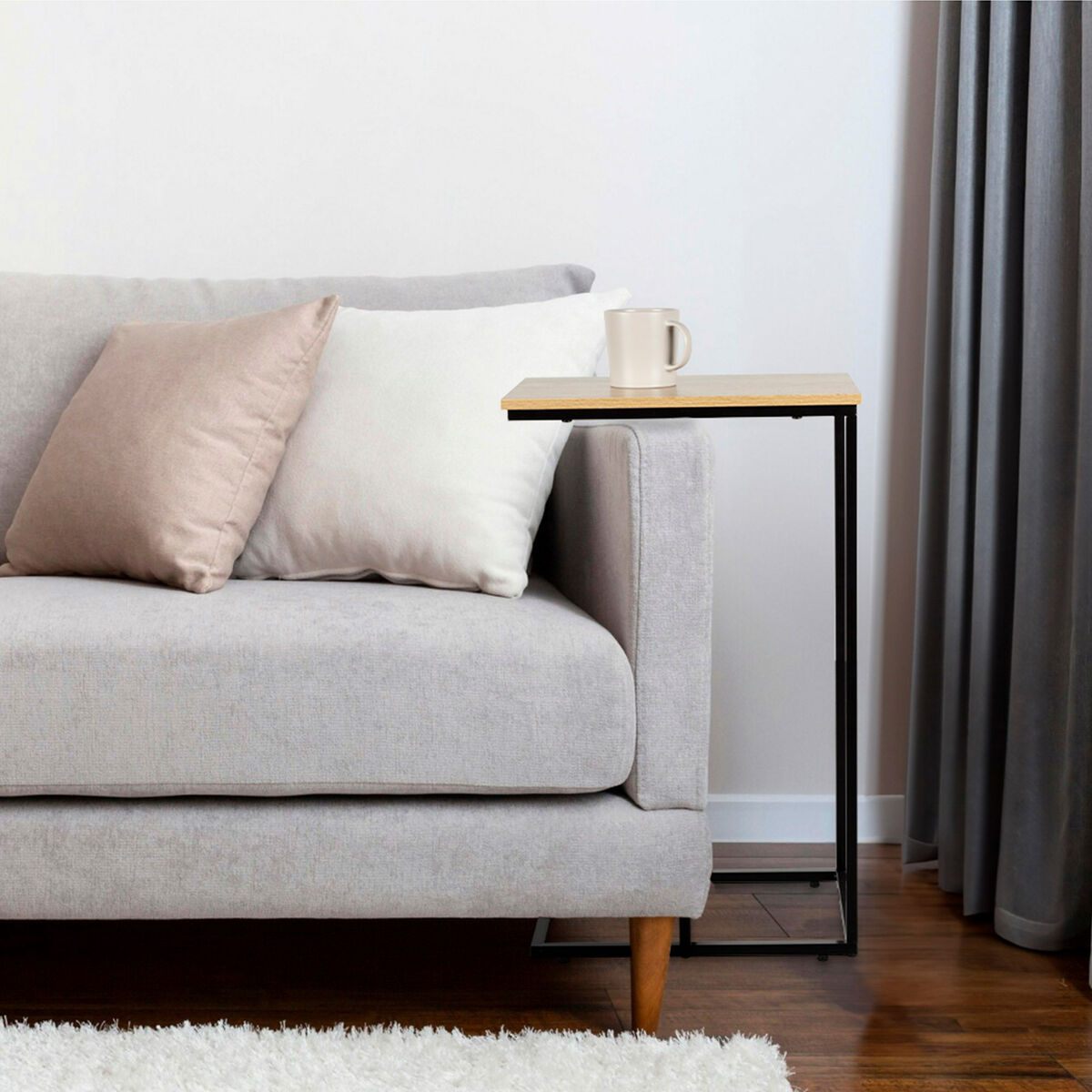 V1H11DFD298D57A4A7C1BFF70FEC68FC19ERP6