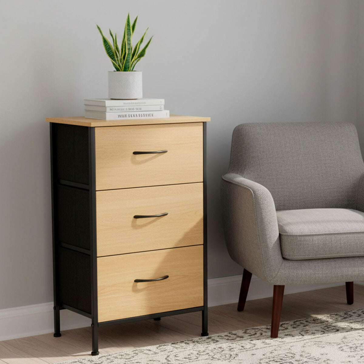 V1HE02AE97935A1AA388BFBE2F7654C175DRP2