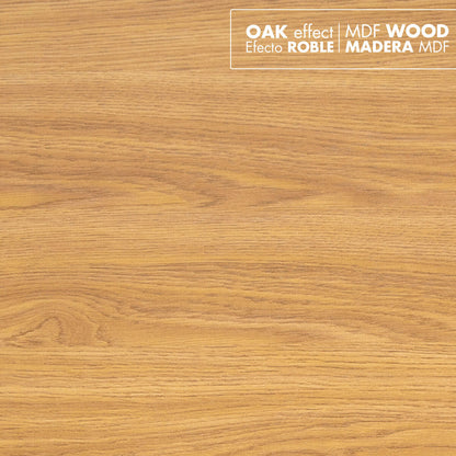 V1H585E9C2125F7AFB65E8B772BD5D04B31RP6