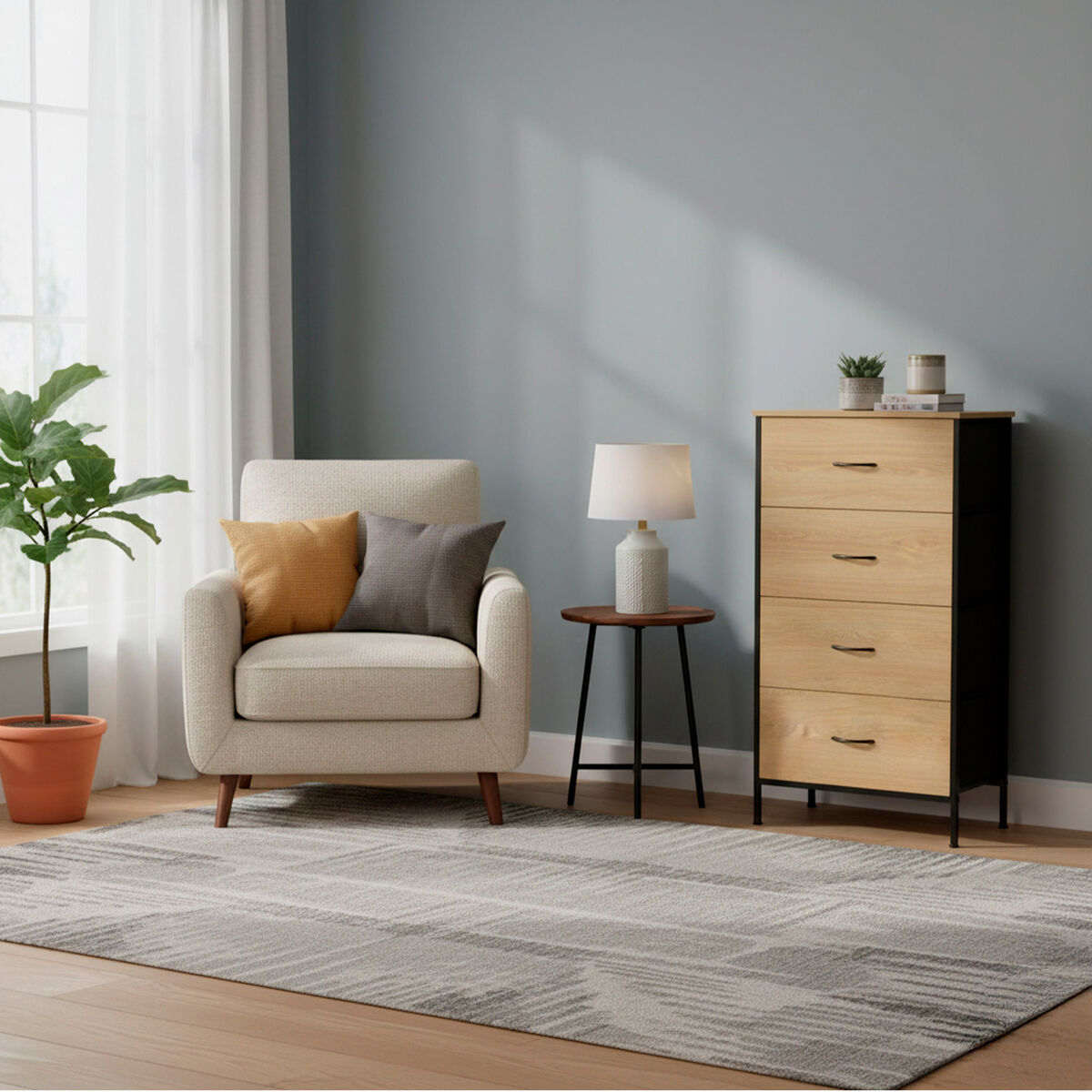 V1HF06516E3B582D17DB3E34A1957D8EBCERP2