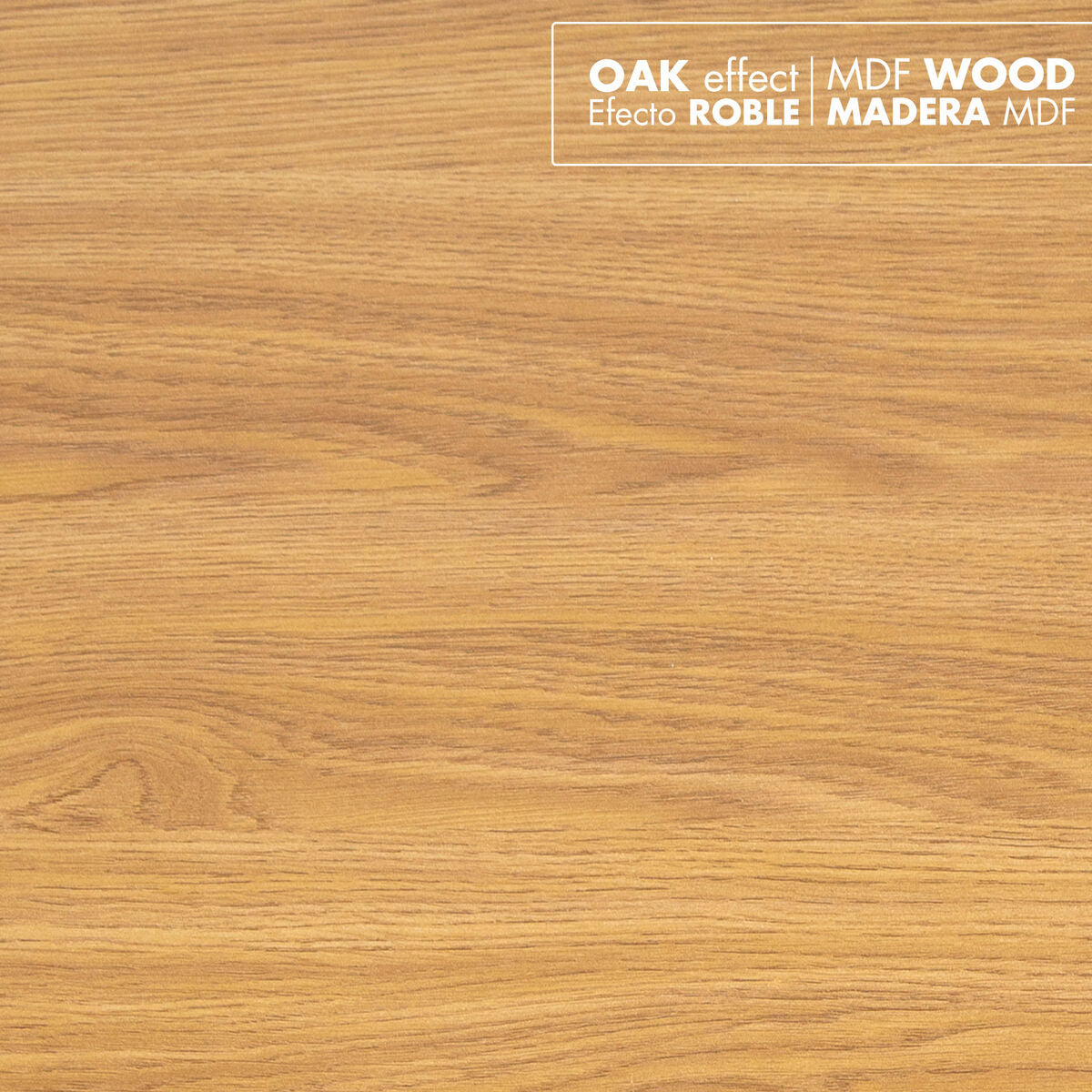 V1H93FEC743071916FD47B41C88B08E0CD9RP6