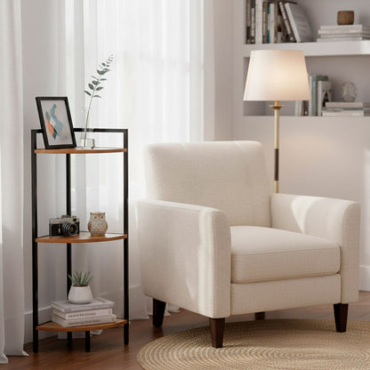 V1H94518885306A95B1733038911E82AEC8RP2