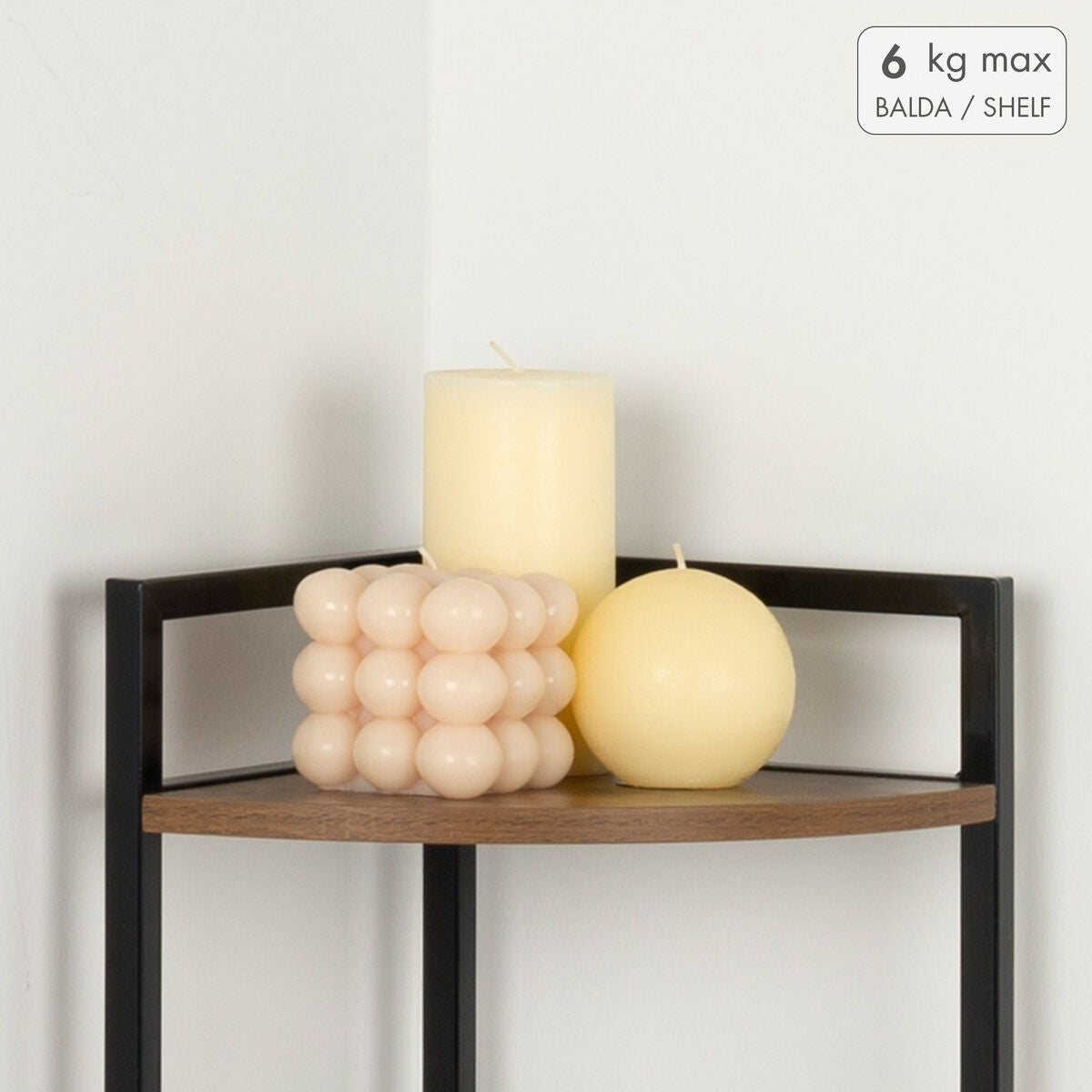 V1HE17A61865242FCD75D940FF365C55E17RP3