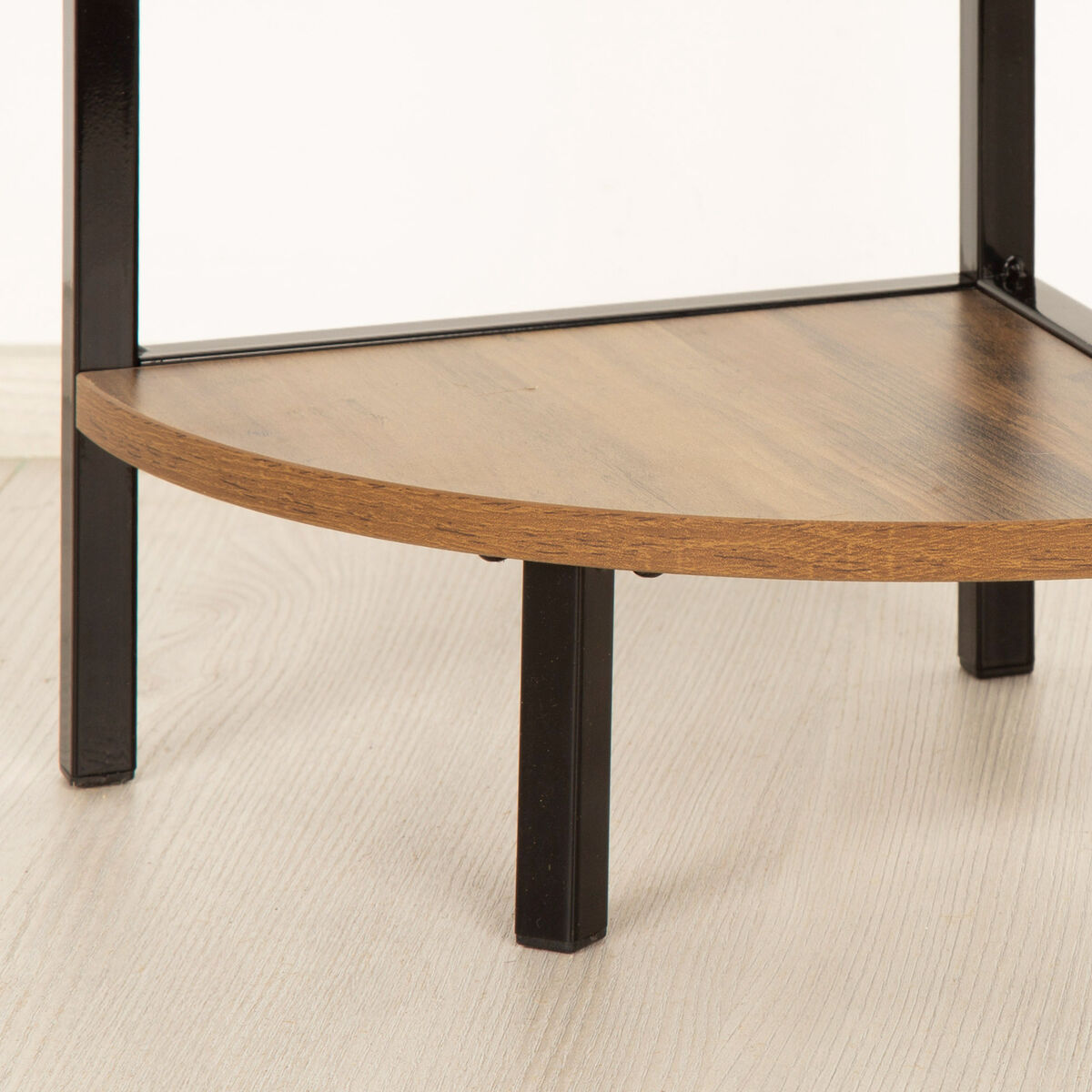 V1H0182A0A87E7077606206AF989E841403RP5