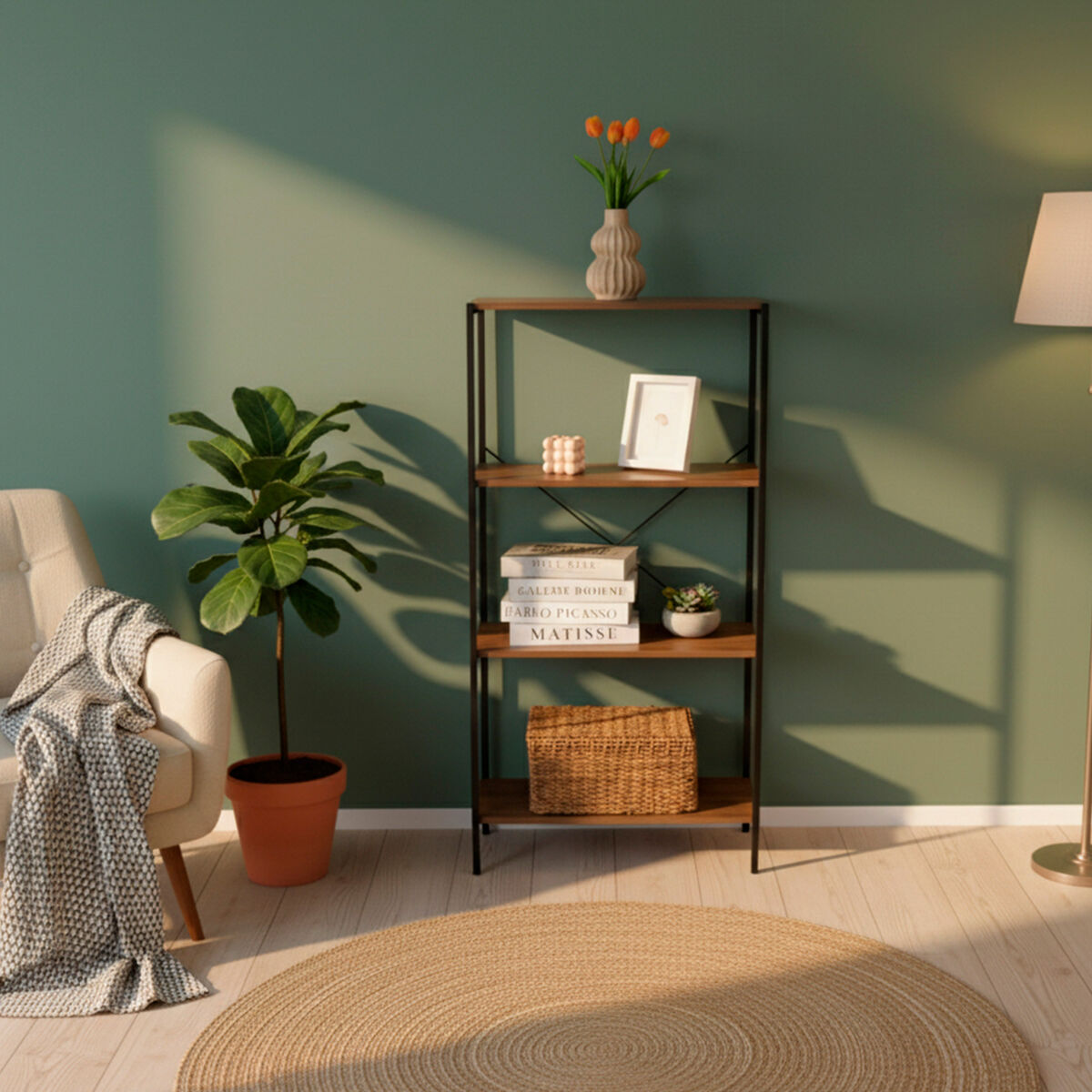 V1H20D22731E274AF0B971E78484BE580FBRP2