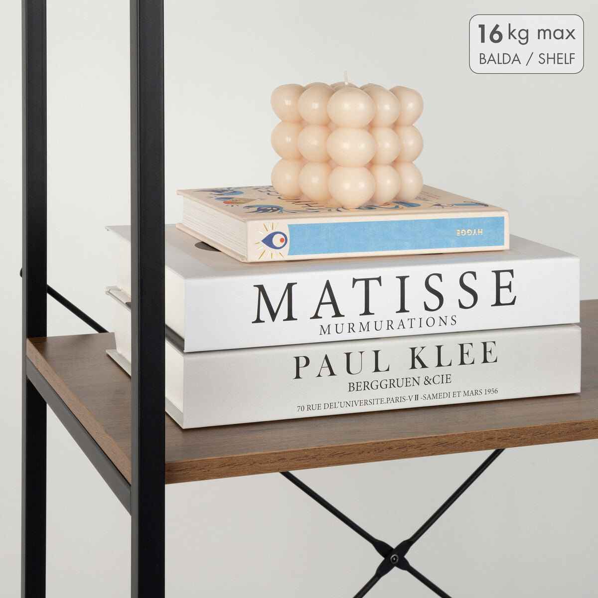 V1H5FABD0582E69A51352FEED3FA3901242RP3