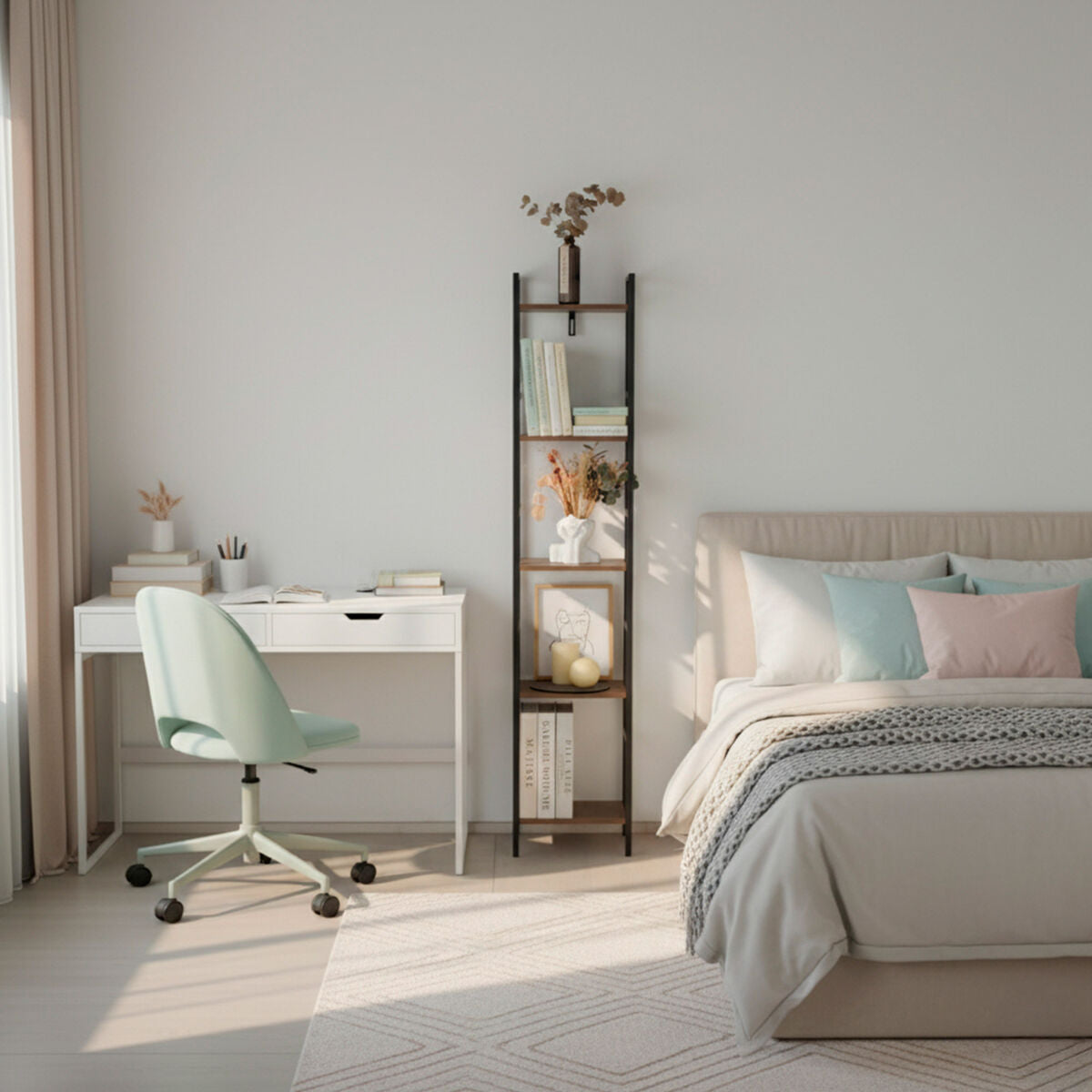 V1H2072922245A26A92C35AA58EBDBC8A90RP2