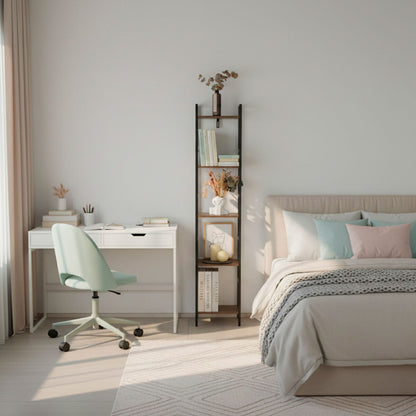 V1H2072922245A26A92C35AA58EBDBC8A90RP2