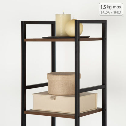 V1H252F6AE0335DCA8EBF1324C6F1136265RP3