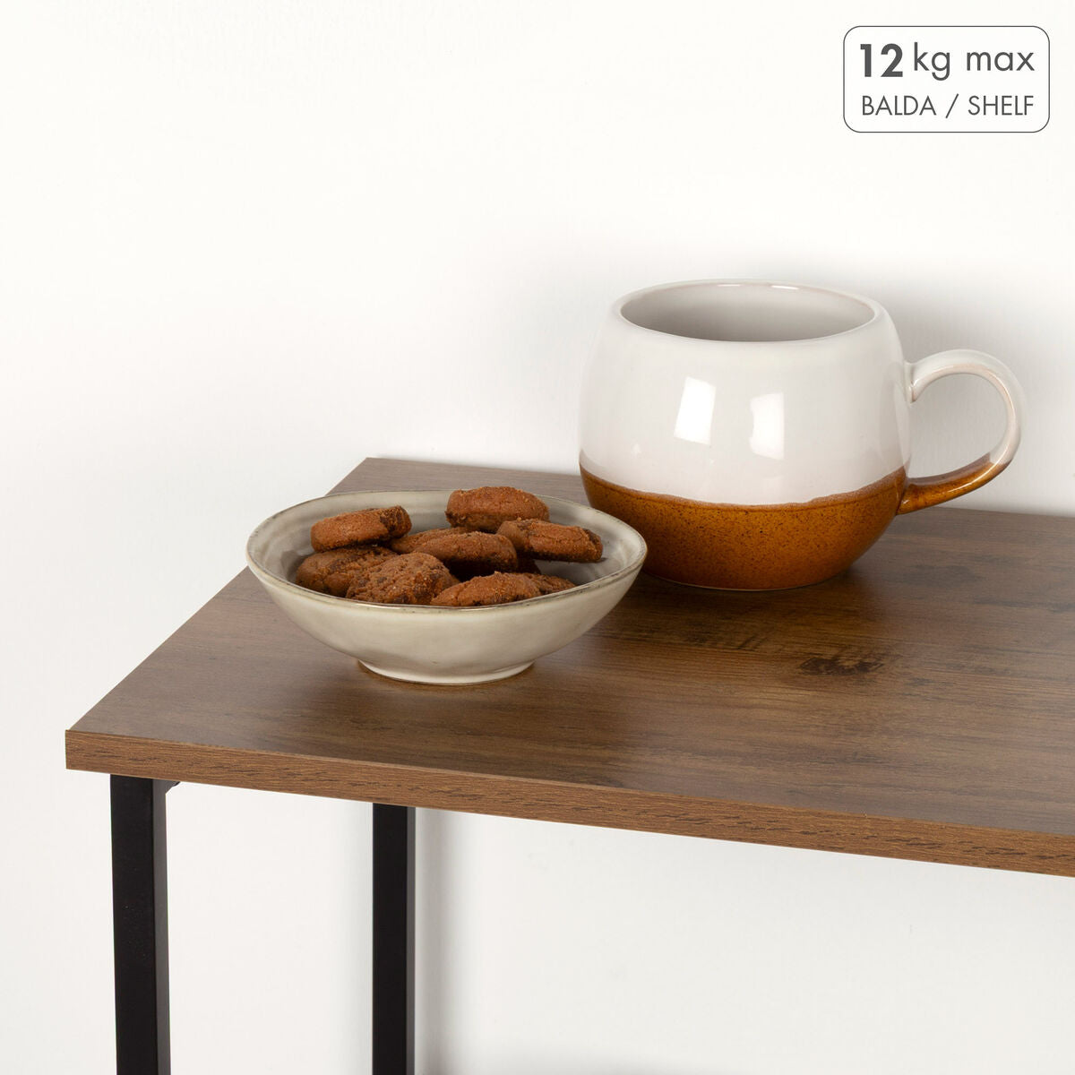 V1H95E4D722C9202D823DE48F564ECB509ARP3