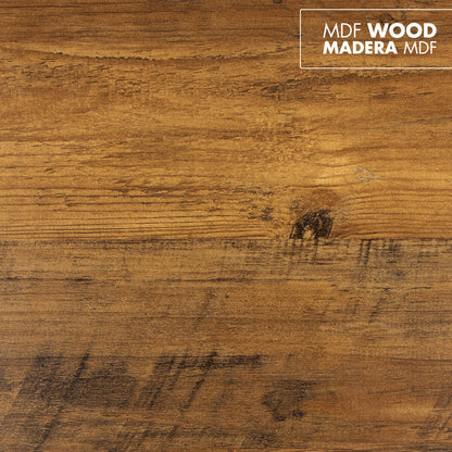 V1H89B02077A839B692839491C4CF374BD1RP6