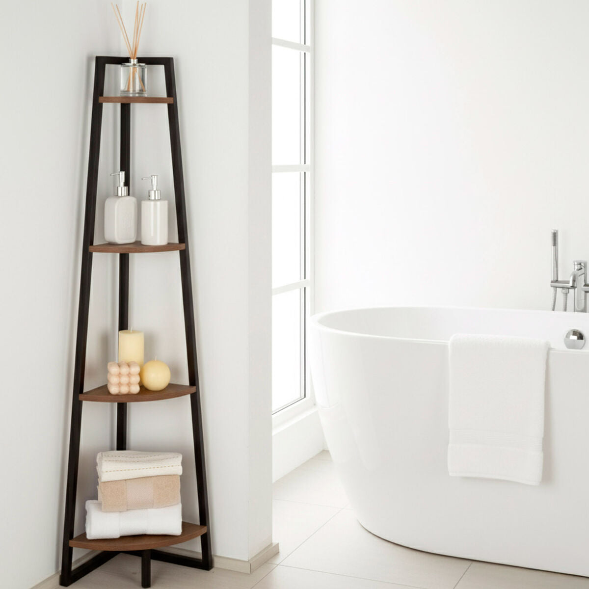 V1H358DAA3BCEF747464982E1059994E405RP2